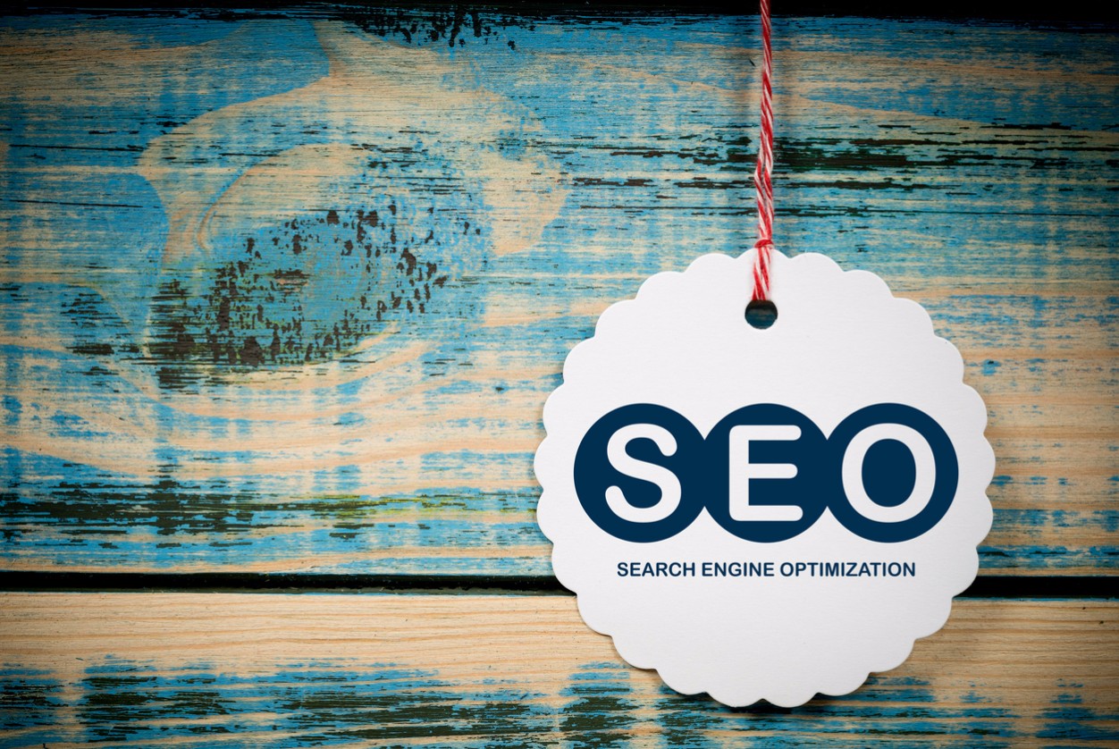 4 strumenti SEO gratis per migliorare il tuo posizionamento