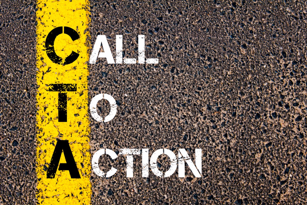 7 esempi di call-to-action efficaci da non perdere
