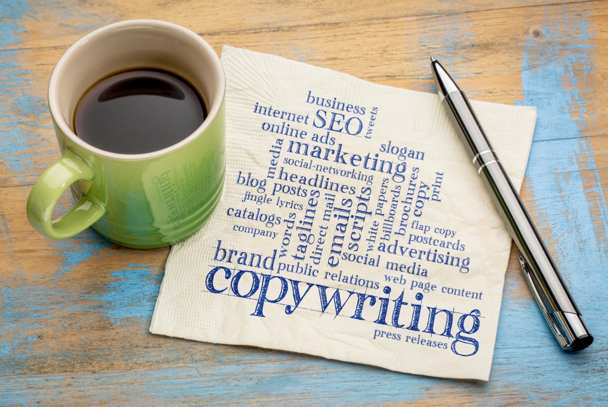 Seo copywriting: che cos'è e perchè è importante