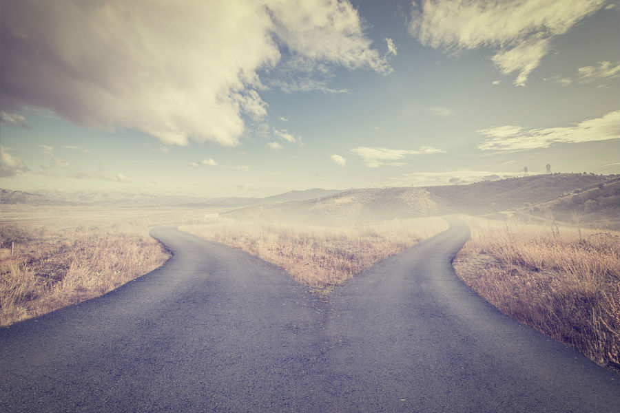 Il passaggio da outbound a inbound marketing